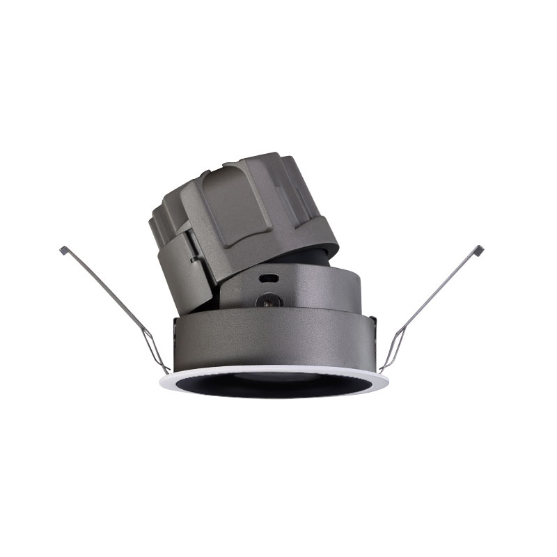 Fuwa  wall washing spotlights FKA-75 -B